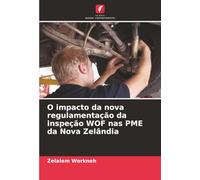 O impacto da nova regulamentação da inspeção WOF nas PME da Nova Zelândia