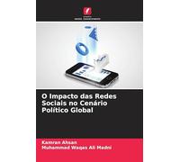 O Impacto das Redes Sociais no Cenário Político Global