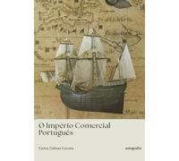 O império comercial português