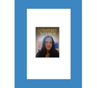 O IMPÉRIO INTERNO E A JUSTIÇA DIVINA: justiça que o homem não faz