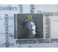 O [Import]
