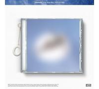 O - Incl. 48pg Photobook, Key Ring, Postcard, Sticker, Poster, O Book + 2 Photocards