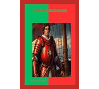 O Infante Encarnado: Herói do Mar