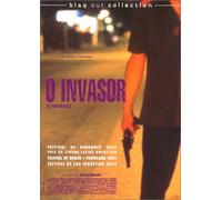 O Invasor (L'Intrus)