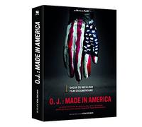 O.J. : Made in America