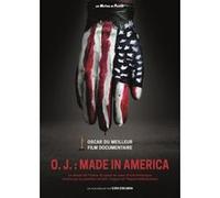 O.J. : Made in America E