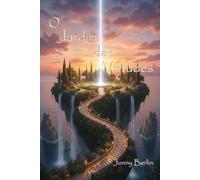 O Jardim das Virtudes