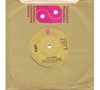 O Jays - Back Stabbers / Sunshine [7" Vinyl]