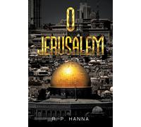 O Jerusalem