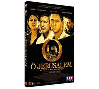 Ô Jerusalem Tous | Occasion