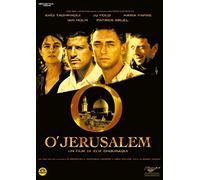O' Jerusalem [Import]