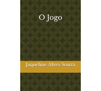 O Jogo