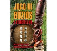 O Jogo De Búzios E O Culto A Ifá Nelson Pires Filho (Auteur)