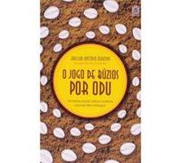 O Jogo De Buzios Por Odu – en portugais du Brésil – Pallas