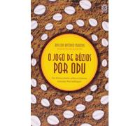 O Jogo De Buzios Por Odu (Em Portuguese do Brasil)