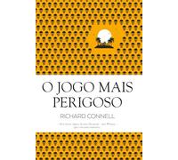 O Jogo Mais Perigoso