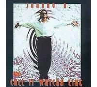 O.,Johnny - Call It Watcha Like [Import]