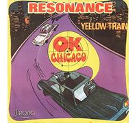 O.K. Chicago / Yellow Train