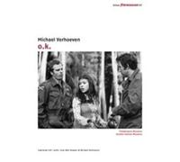 o.k. (DVD)