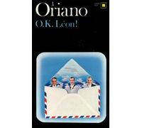 O.K. Léon !