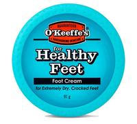 O´keeffe´s Crème Pour Les Pieds Healthy 91g