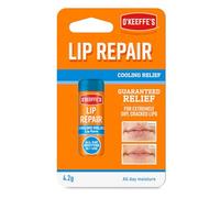 O’Keeffe’s Lip Repair Cooling 4.2 g