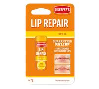 O’Keeffe’s Lip Repair & Protect Spf 15 4.2 g