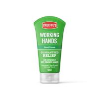 O’Keeffe’s Working Hands Tube 60 g