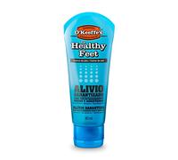 O'Keeffe's Healthy Feet Crème Pieds 80ml