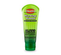 Okeefes Crema Manos Working Hands 80ml