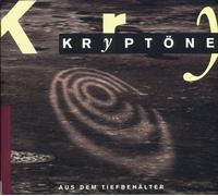 Kaufmann - Kryptone