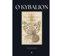 O Kybalion