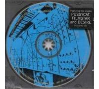 O.l.d. - Formula [Import]