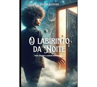 O Labirinto da Noite