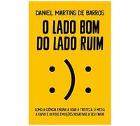 O Lado Bom Do Lado Ruim