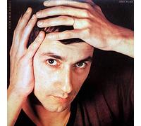 O Lado Errado Da Noite [Import]