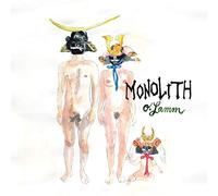 O.Lamm - Monolith