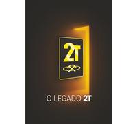 O Legado 2T