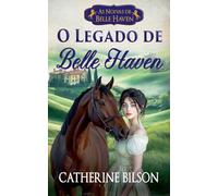O Legado de Belle Haven