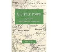 O Little Town - [Livre en VO] Mark Browse (Auteur)