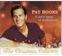 O little town of Bethlehem (Greek release 2010)