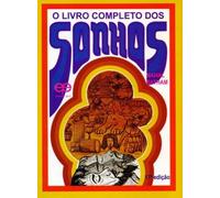 O Livro Completo dos Sonhos