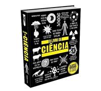 O Livro da Ciência (Em Portuguese do Brasil)