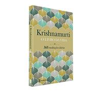 O Livro da Vida. 365 Meditações Diárias (Em Portuguese do Brasil)