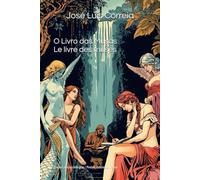 O Livro das Musas / Le livre des muses: Poesia / Poésie