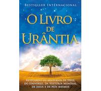 O Livro de Urântia