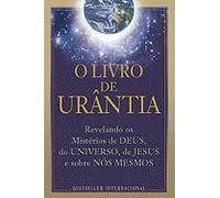 O Livro De Urântia / The Urantia Book