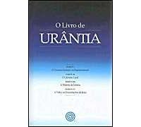 O Livro De Urântia / The Urantia Book