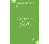 O Livro do Fim