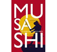 O livro dos cinco anéis